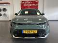 Kia e-Niro EV Edition 64.8 kWh ,Apple Carplay/Android Auto ,A Groen - thumbnail 25