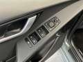 Kia e-Niro EV Edition 64.8 kWh ,Apple Carplay/Android Auto ,A Groen - thumbnail 20