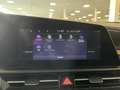 Kia e-Niro EV Edition 64.8 kWh ,Apple Carplay/Android Auto ,A Groen - thumbnail 13