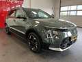 Kia e-Niro EV Edition 64.8 kWh ,Apple Carplay/Android Auto ,A Groen - thumbnail 26