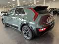 Kia e-Niro EV Edition 64.8 kWh ,Apple Carplay/Android Auto ,A Groen - thumbnail 23