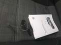 Volkswagen Passat Variant 2.0TDI EVO Executive 110kW Negro - thumbnail 10