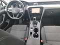 Volkswagen Passat Variant 2.0TDI EVO Executive 110kW Negro - thumbnail 7