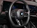 BMW X3 20 xDrive  M Sport AHK DrivAss+ 360° Memo. Adp.LED Grau - thumbnail 8