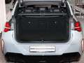 BMW X3 20 xDrive  M Sport AHK DrivAss+ 360° Memo. Adp.LED Grau - thumbnail 12