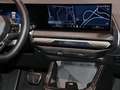 BMW X3 20 xDrive  M Sport AHK DrivAss+ 360° Memo. Adp.LED Grau - thumbnail 6
