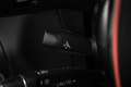 Mercedes-Benz GLC 43 AMG 4Matic Aut. Negro - thumbnail 31