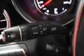 Mercedes-Benz GLC 43 AMG 4Matic Aut. Negru - thumbnail 3