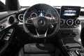 Mercedes-Benz GLC 43 AMG 4Matic Aut. Negro - thumbnail 26