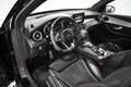 Mercedes-Benz GLC 43 AMG 4Matic Aut. Negru - thumbnail 12