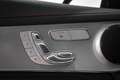 Mercedes-Benz GLC 43 AMG 4Matic Aut. Negro - thumbnail 39