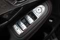Mercedes-Benz GLC 43 AMG 4Matic Aut. Negro - thumbnail 40