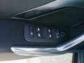 Peugeot 2008 2008 1,6 BHDI Allure Allure - thumbnail 13