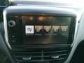 Peugeot 2008 2008 1,6 BHDI Allure Allure - thumbnail 29