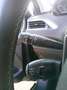 Peugeot 2008 2008 1,6 BHDI Allure Allure - thumbnail 22