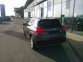 Peugeot 2008 2008 1,6 BHDI Allure Allure - thumbnail 5