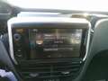 Peugeot 2008 2008 1,6 BHDI Allure Allure - thumbnail 17