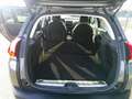 Peugeot 2008 2008 1,6 BHDI Allure Allure - thumbnail 28