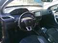 Peugeot 2008 2008 1,6 BHDI Allure Allure - thumbnail 12