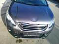 Peugeot 2008 2008 1,6 BHDI Allure Allure - thumbnail 10