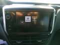 Peugeot 2008 2008 1,6 BHDI Allure Allure - thumbnail 18