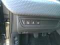 Peugeot 2008 2008 1,6 BHDI Allure Allure - thumbnail 14