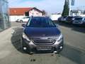 Peugeot 2008 2008 1,6 BHDI Allure Allure - thumbnail 2