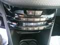 Peugeot 2008 2008 1,6 BHDI Allure Allure - thumbnail 19