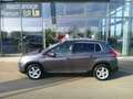 Peugeot 2008 2008 1,6 BHDI Allure Allure - thumbnail 7