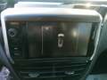 Peugeot 2008 2008 1,6 BHDI Allure Allure - thumbnail 20