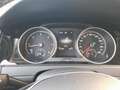 Volkswagen Golf Variant 1.6 TDI BlueMotion Technology DSG Cup - thumbnail 7