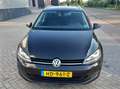 Volkswagen Golf Variant 1.6 TDI BlueMotion Technology DSG Cup - thumbnail 6
