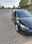 Volkswagen Golf Variant 1.6 TDI BlueMotion Technology DSG Cup - thumbnail 5