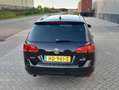 Volkswagen Golf Variant 1.6 TDI BlueMotion Technology DSG Cup - thumbnail 4