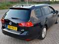 Volkswagen Golf Variant 1.6 TDI BlueMotion Technology DSG Cup - thumbnail 2