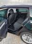 Volkswagen Golf Variant 1.6 TDI BlueMotion Technology DSG Cup - thumbnail 11