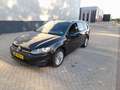 Volkswagen Golf Variant 1.6 TDI BlueMotion Technology DSG Cup - thumbnail 1