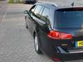Volkswagen Golf Variant 1.6 TDI BlueMotion Technology DSG Cup - thumbnail 3