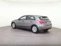 Mercedes-Benz A 200 d Kam+Standheizg+Lenkradheiz+PDC+MBUX+Navi Grey - thumbnail 2