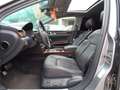 Volkswagen Phaeton Phaeton 3.0 V6 TDI * ENKEL VOOR EXPORT Gris - thumbnail 7