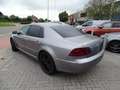 Volkswagen Phaeton Phaeton 3.0 V6 TDI * ENKEL VOOR EXPORT Gris - thumbnail 4
