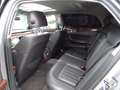 Volkswagen Phaeton Phaeton 3.0 V6 TDI * ENKEL VOOR EXPORT Gris - thumbnail 8