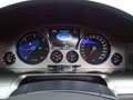 Volkswagen Phaeton Phaeton 3.0 V6 TDI * ENKEL VOOR EXPORT Gris - thumbnail 9