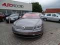 Volkswagen Phaeton Phaeton 3.0 V6 TDI * ENKEL VOOR EXPORT Gris - thumbnail 15