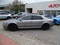 Volkswagen Phaeton Phaeton 3.0 V6 TDI * ENKEL VOOR EXPORT Gris - thumbnail 5