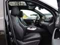 Mercedes-Benz GLE 400 d 4M 3x AMG 7 SITZ DISTRONIC+PANO+KAM360 Fekete - thumbnail 9