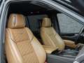 Cadillac Escalade 2022 ESV Premium Luxury € 77500 +Soft Close Doors Schwarz - thumbnail 10