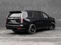 Cadillac Escalade 2022 ESV Premium Luxury € 77500 +Soft Close Doors Schwarz - thumbnail 5
