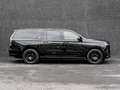 Cadillac Escalade 2022 ESV Premium Luxury € 77500 +Soft Close Doors Schwarz - thumbnail 4