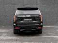 Cadillac Escalade 2022 ESV Premium Luxury € 77500 +Soft Close Doors Schwarz - thumbnail 6